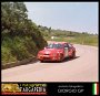 4 Ford Sierra RS Cosworth G.Cunico - M.Sghedoni (3)